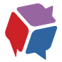 AllSides's avatar