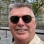 Sean McArdle's avatar