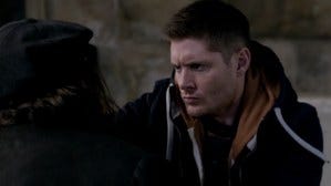 xxxxx 10.12 deanmoc
