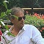 Sergio Francesconi's avatar