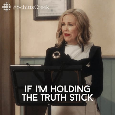 evanhurst.substack.com