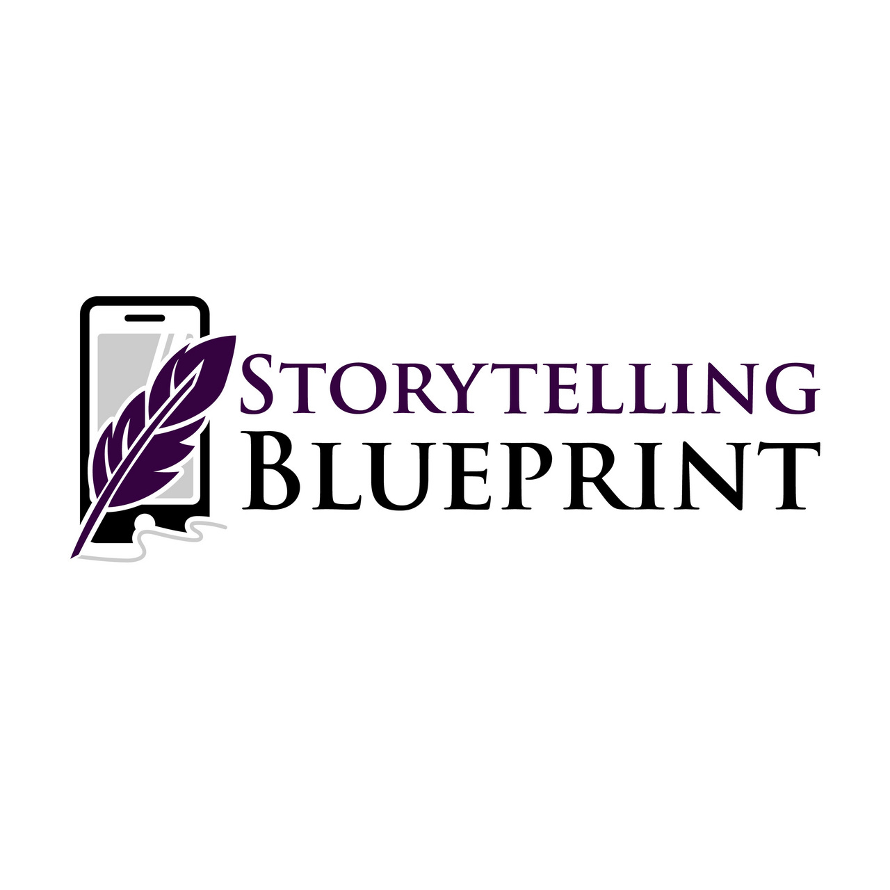The Storytelling Blueprint
