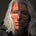 Bas Grasmayer's avatar