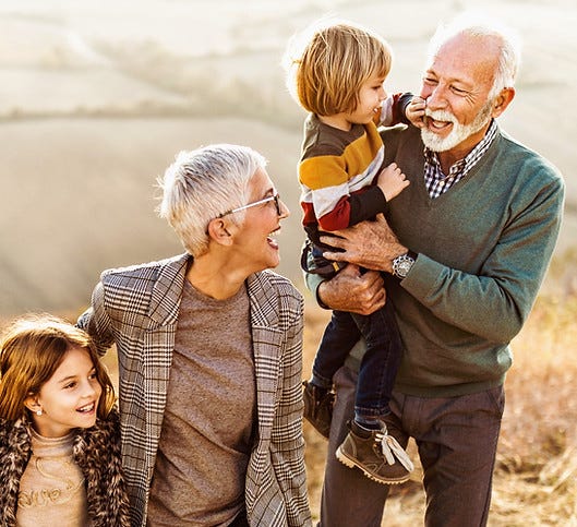 Happy Family_edited.jpg