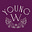 Young W's avatar