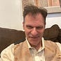 Talking Novels's avatar