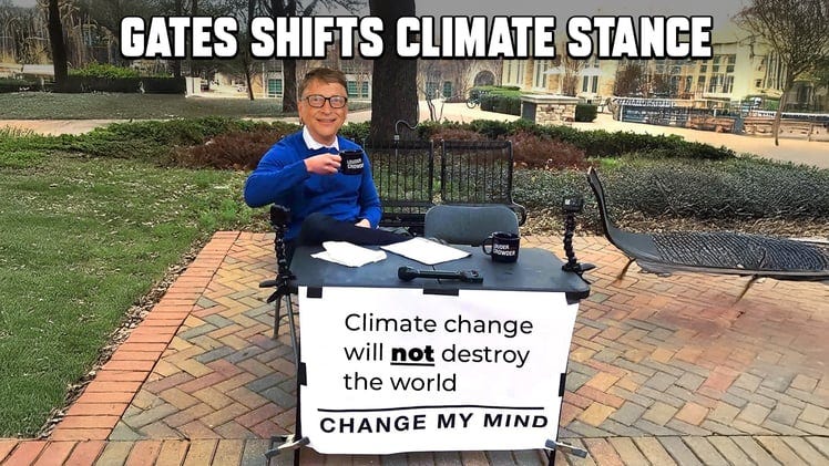 Archive | The Current