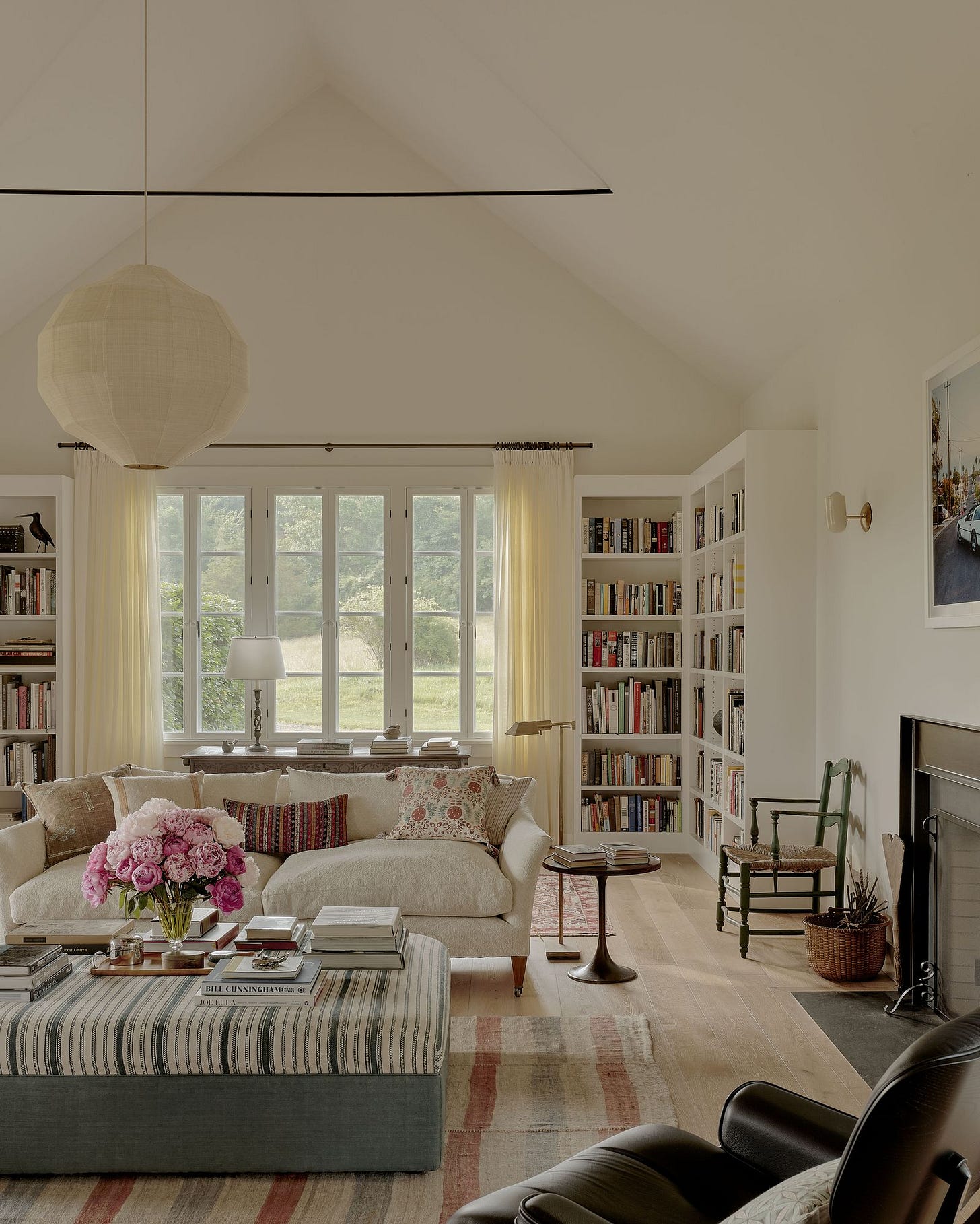 Image may contain Lamp Chair Furniture Home Decor Plant Couch Desk Table Rug Window Architecture and Building Image may contain Lamp Chair Furniture Home Decor Plant Couch Desk Table Rug Window Architecture and Building