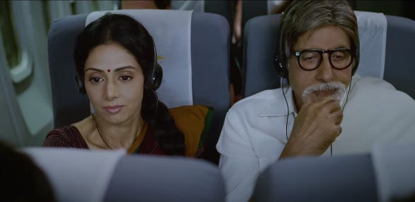 amitabh-bachchan