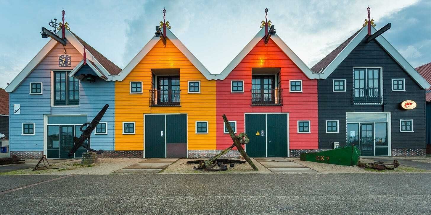 ABN AMRO predicts record-high house prices this year, with supply constraints posing challenges to the housing market's growth ABN AMRO predicts record-high house prices this year, with supply constraints posing challenges to the housing market's growth