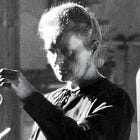 20 Estrategias para sistematizar la Innovación