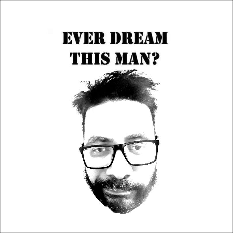 Marco Antonio Barbosa