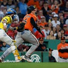 State of the Sox