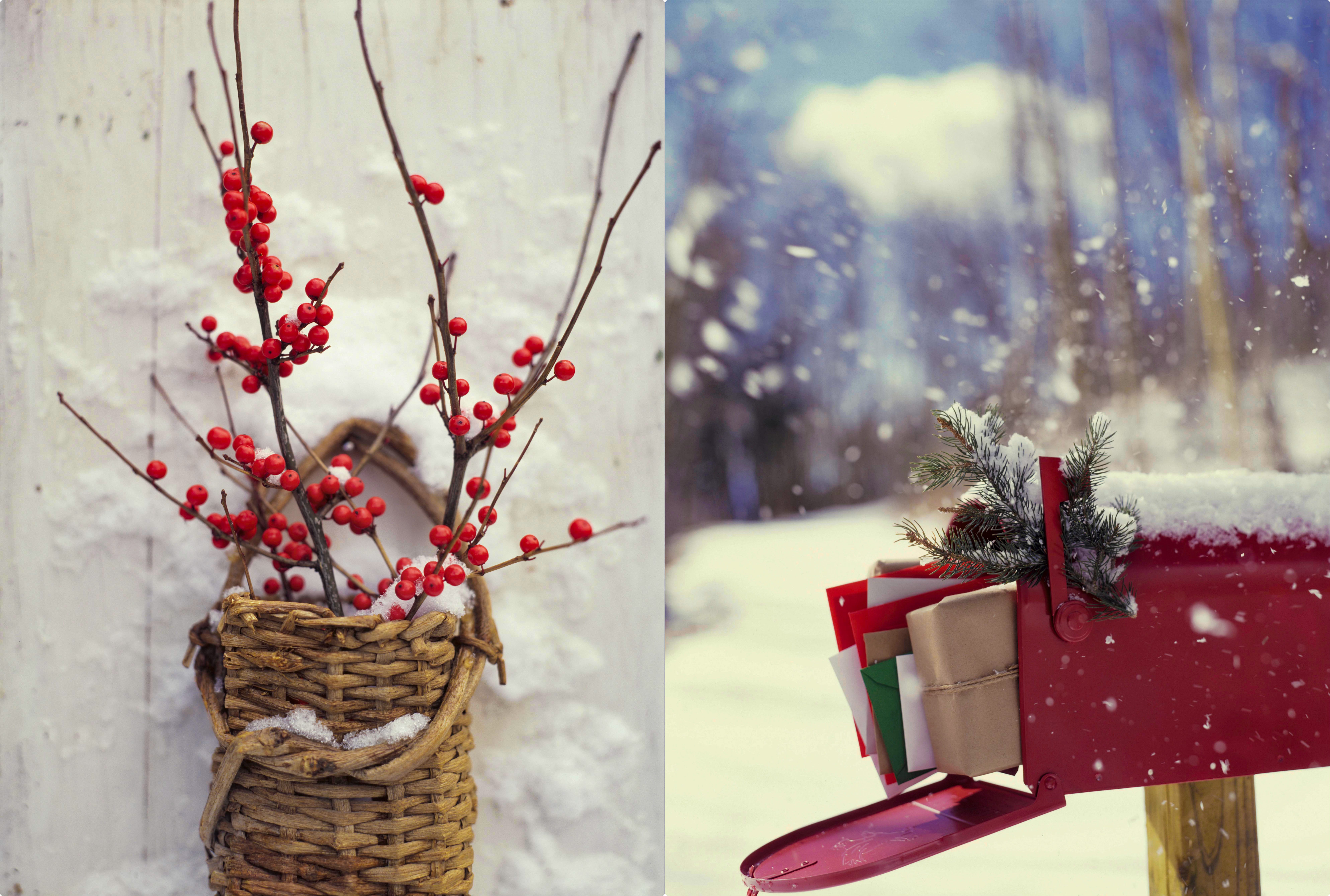 Una guida (personale) ai regali di Natale, anche per chi si stressa all'idea, image size:7951x5358