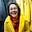 Avatar de María Pérez