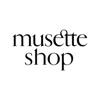 Artwork for musette’s Substack