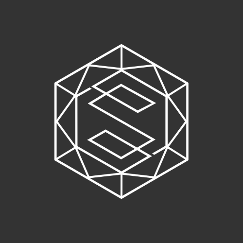 James Kemp - The Sovereign Consultant logo