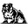 C. Clayton Lewis's avatar