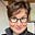 Terri Schmitt's avatar