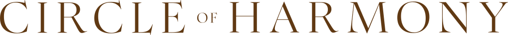 Circle of Harmony