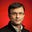 Satyajeet Salgar's avatar