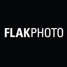 FlakPhoto