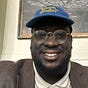 Brian J Gregory's avatar