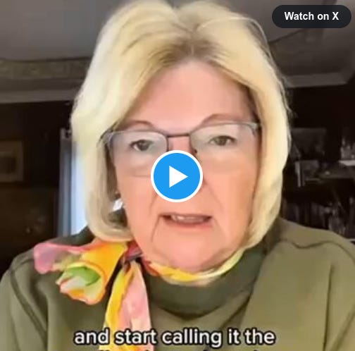 lionessofjudah.substack.com