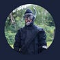 Katie Herzog's avatar