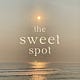 The Sweet Spot