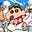 lord ko's avatar