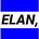 EscuelaLibreArquitecturaNic's avatar