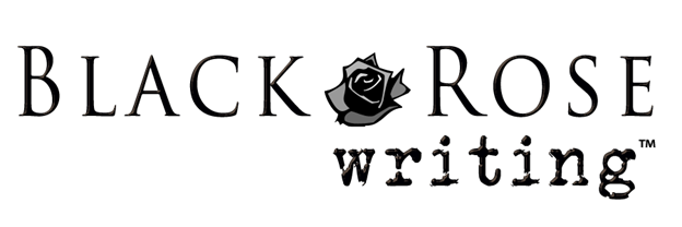 logo release