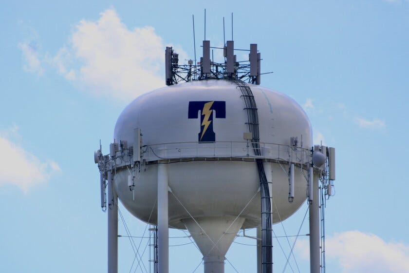 Tea Water Tower.JPG Tea Water Tower.JPG