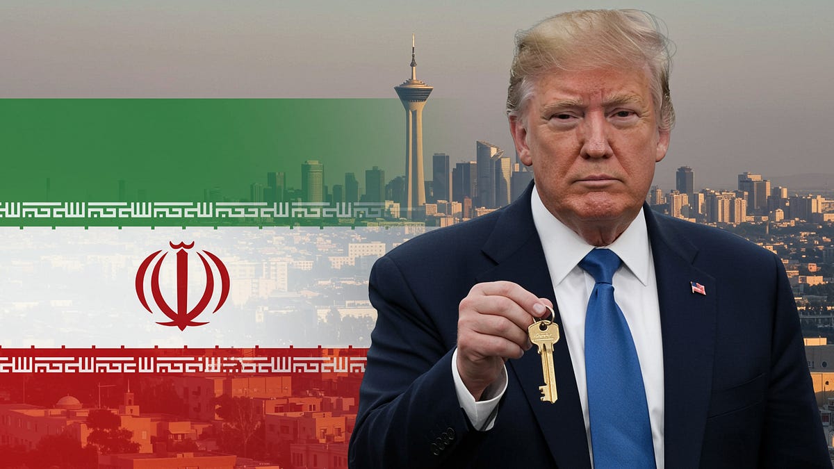 dineshdsouza.substack.com