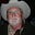 Harris Hollingsworth's avatar