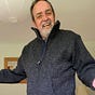 John Patrinos's avatar
