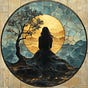 Amy Skaar's avatar