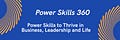 Power Skills 360