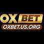 OXBET Bóng Đá Casino Live's avatar