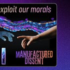 Why Christians and Americans Should Support AI Supremacy
