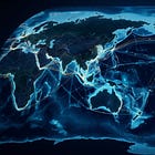 Sea Power in the Digital Age: How Subsea Photonics Shape Global Power