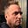 Darren Gadsby's avatar