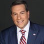 Tom Basile's avatar