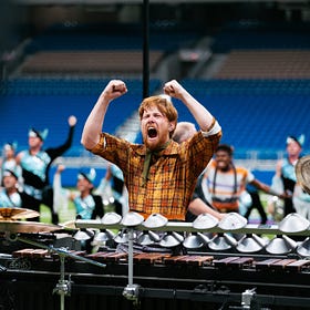 GEM's Crystal Ball: 2023 DCI Week 4 Finals Predictions