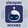 X avatar for @SleeperRockies