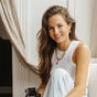 Michelle Nash's avatar