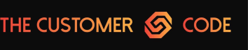 the customer code