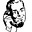 Lee's avatar