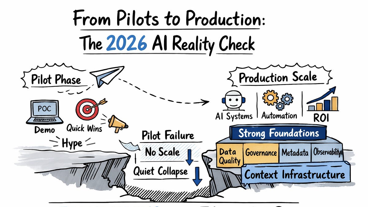 Screenshot der Quickwin App Oberfläche auf einem Smartphone, zeigt Spielauswahl und Login-Bereich